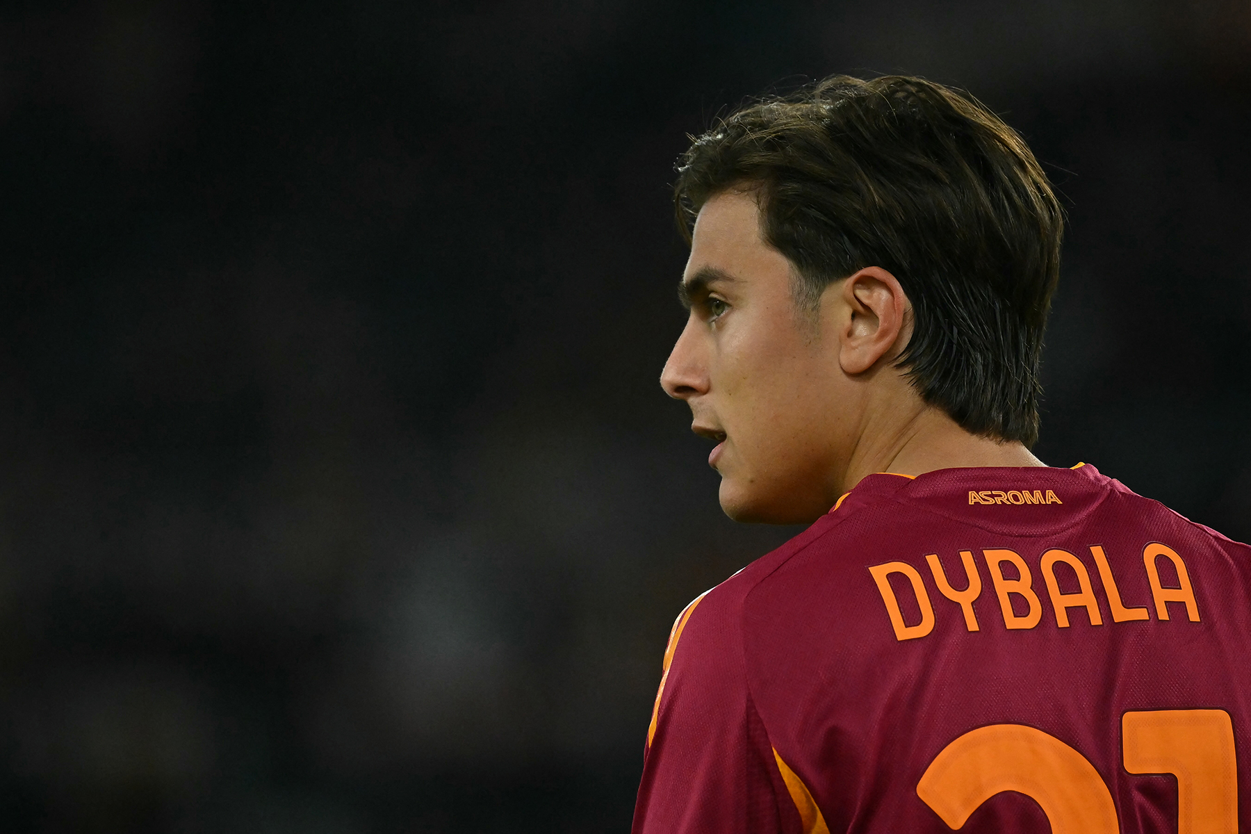 Transferde Dybala sürprizi! Sezon sonu için görüşmeler başladı