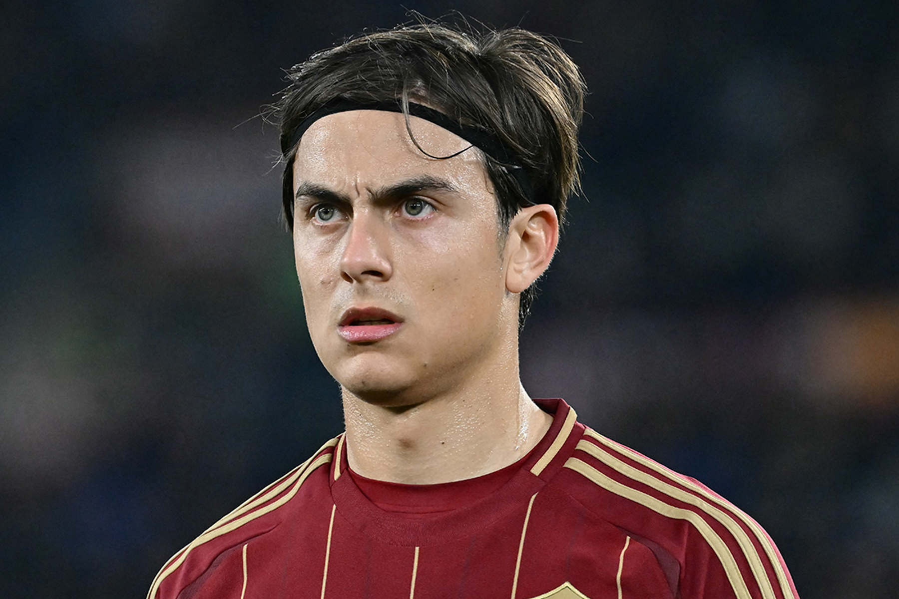 Fenerbahçe ve Galatasaray derken Dybala transferinde ters köşe