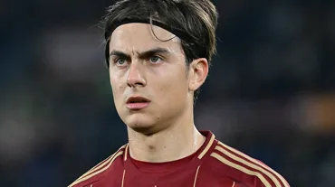 Fenerbahçe ve Galatasaray derken Dybala transferinde ters köşe