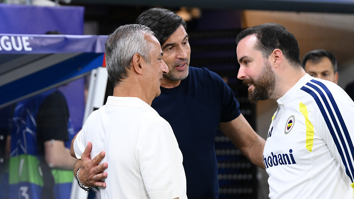 Fenerbahçe Attı, Galatasaray'a Piyango Vurdu! Lyon'da 'Zorunlu İndirim' Günleri Başladı