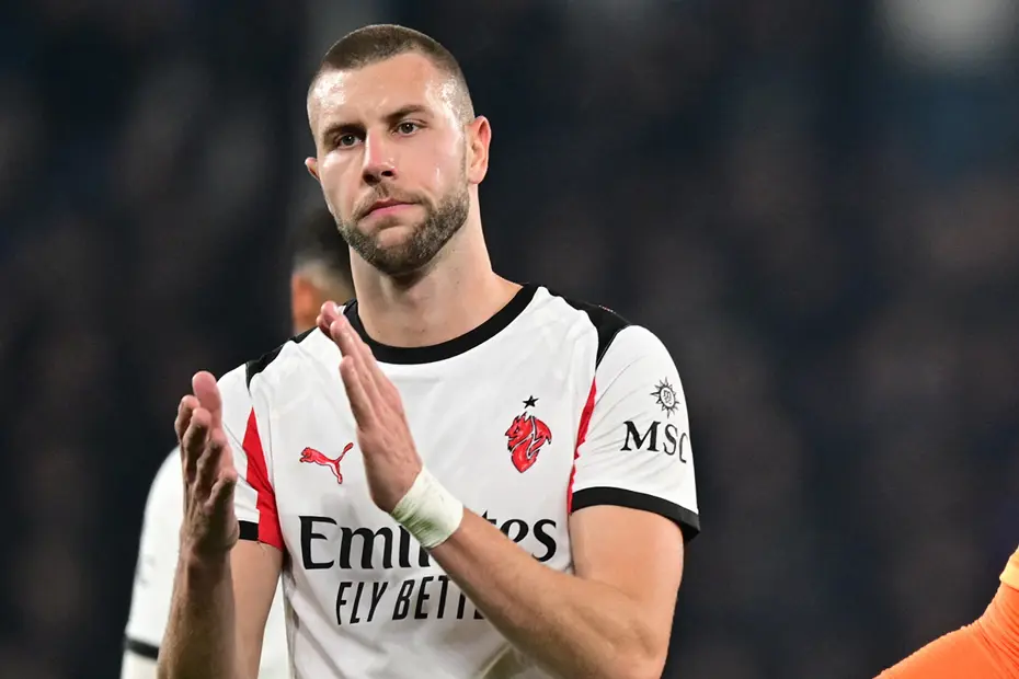 Dev operasyon! Galatasaray'dan Şampiyonlar Ligi'nde çeyrek finalin kilidini açacak 3 transfer - 2