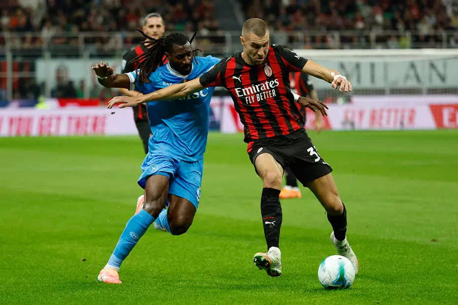 Abdülkerim Bardakcı'nın gözü bu transferde: 21 milyon euroyu reddetmişti, Galatasaray yine devrede - 4 Abdülkerim Bardakcı'nın gözü bu transferde: 21 milyon euroyu reddetmişti, Galatasaray yine devrede - 4