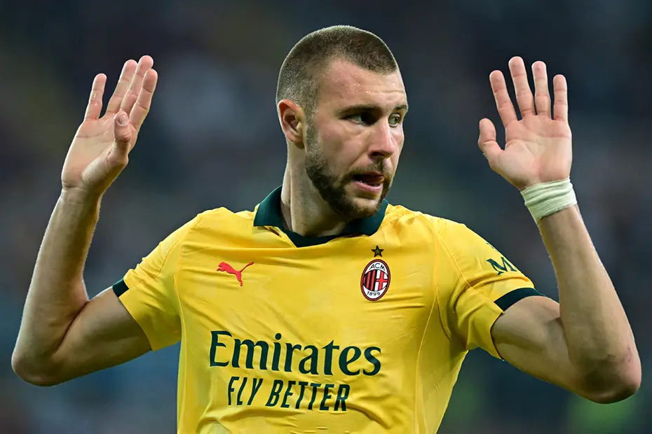 Abdülkerim Bardakcı'nın gözü bu transferde: 21 milyon euroyu reddetmişti, Galatasaray yine devrede - 2 Abdülkerim Bardakcı'nın gözü bu transferde: 21 milyon euroyu reddetmişti, Galatasaray yine devrede - 2