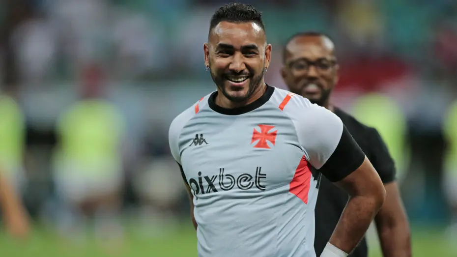 Dimitri Payet, 38 yaşında futbolu bıraktı