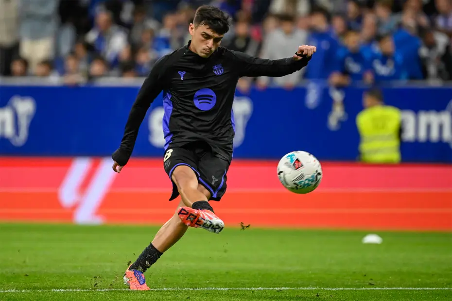 Dünyanın en değerli 10 futbolcusu: 1.5 milyar euroluk liste - 7