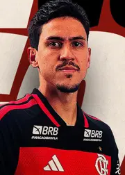 Trabzonspor yeni golcüsü Brezilya'dan! Tam 4 katı teklifTrabzonspor yeni golcüsü Brezilya'dan! Tam 4 katı teklif