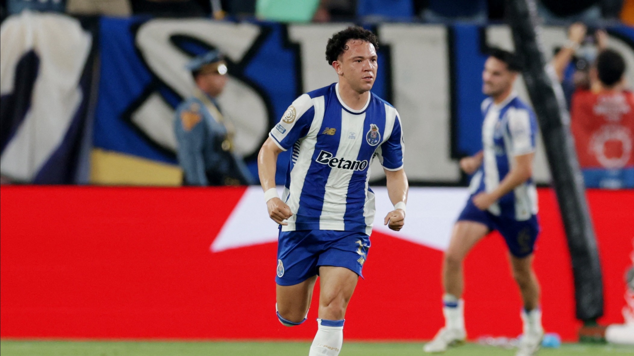 Jadon Sancho derken Fenerbahçe'den büyük ters köşe: İsim açıklandı