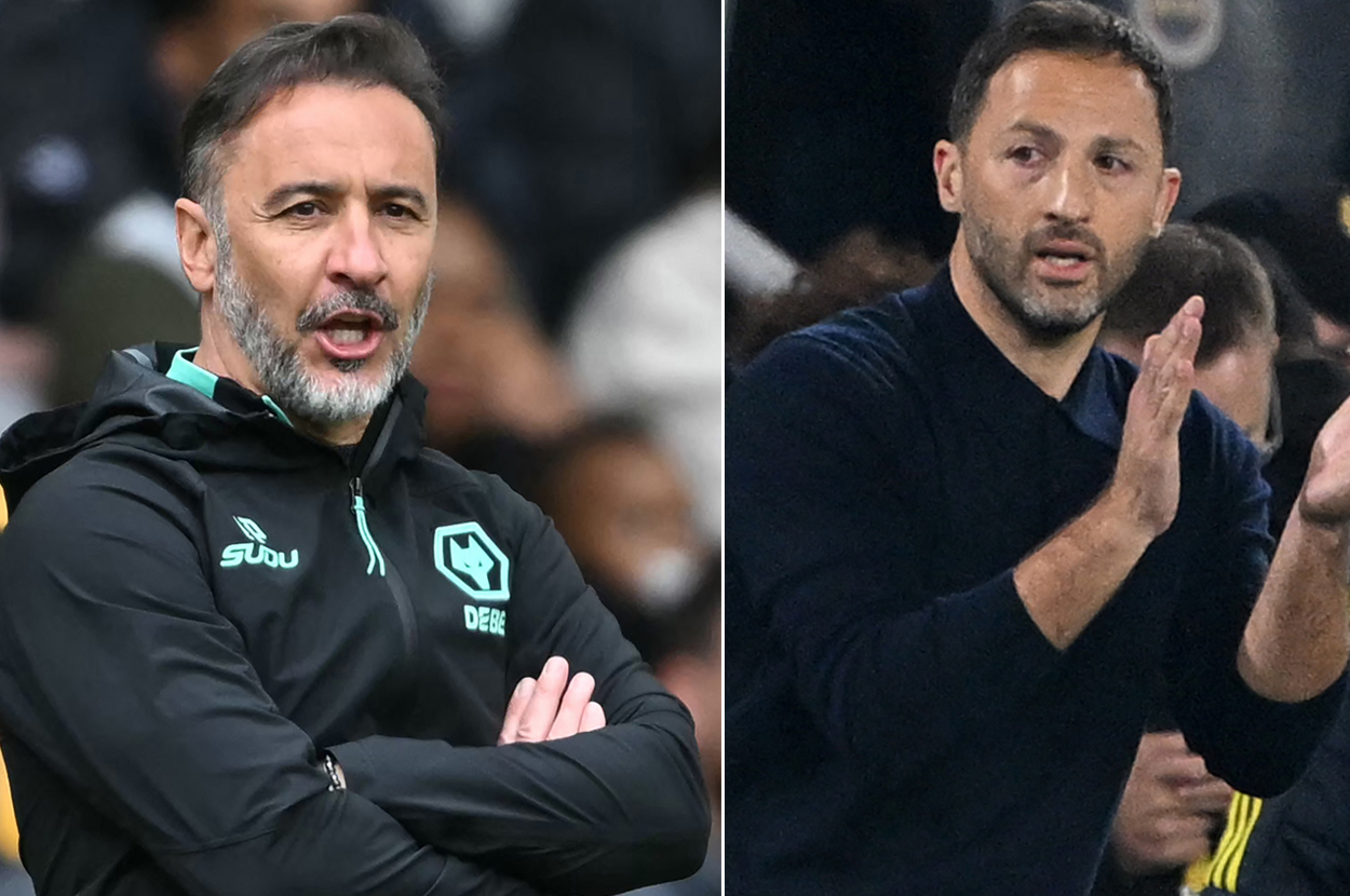 İmzalar atıldı, Vitor Pereira ile Tedesco arasındaki 9 yıl önceki maç yeniden gündem oldu