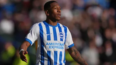 Milan yeni sol bekini Premier Lig'den buldu