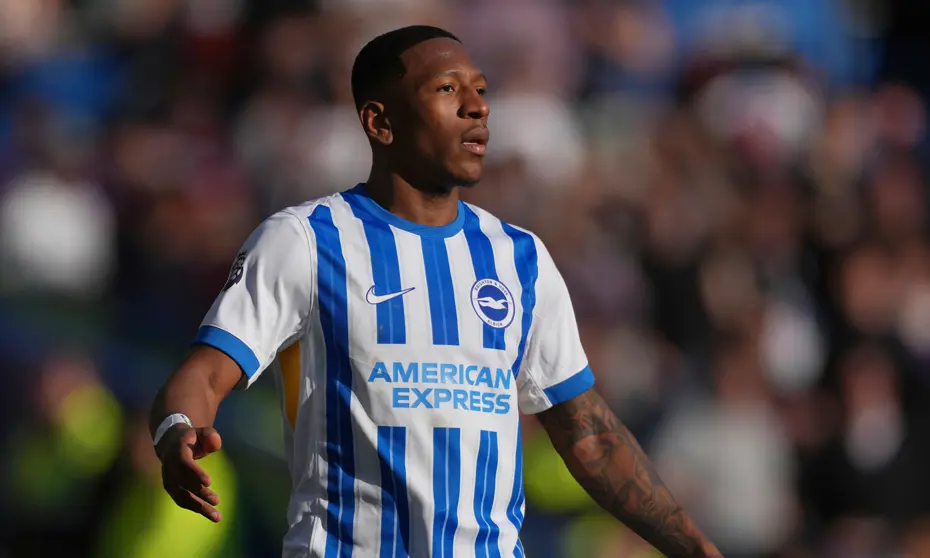 Ferdi Kadıoğlu'nun kariyerini baştan aşağı değiştirecek transfer: İmza an meselesi - 3 Ferdi Kadıoğlu'nun kariyerini baştan aşağı değiştirecek transfer: İmza an meselesi - 3