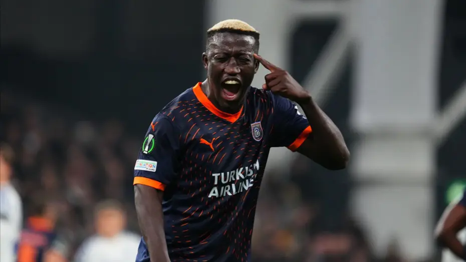  Görüşmeler başladı, Süper Lig'in flaş ekibine gidiyor - 2