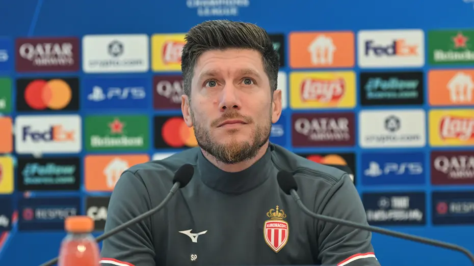 Herkes Günay Güvenç'in görüntüsünü konuşuyor! Yayına yansıyan o an için açıklama geldi - 4