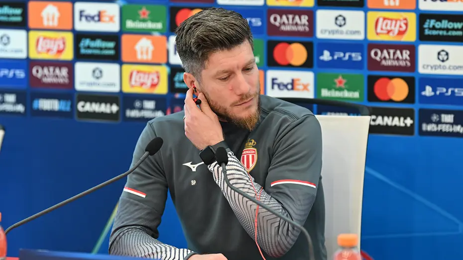 Herkes Günay Güvenç'in görüntüsünü konuşuyor! Yayına yansıyan o an için açıklama geldi - 3