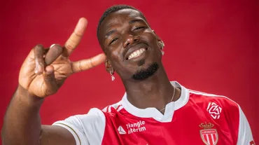 Yok artık Bursaspor! Paul Pogba bombası patladı | Sporun manşetleri