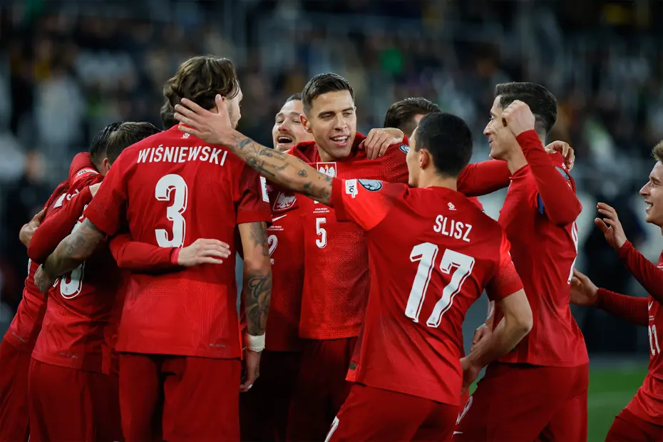 Maça devam edemeyen Szymanski için kötü haber: "Kesinlikle" diyerek duyuruldu - 4