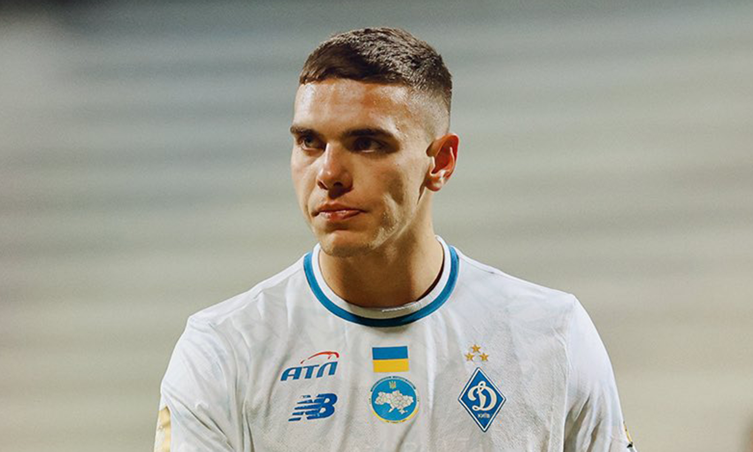 Galatasaray'da ikinci transfer golcü olacak! Görüşmeler hızlandı