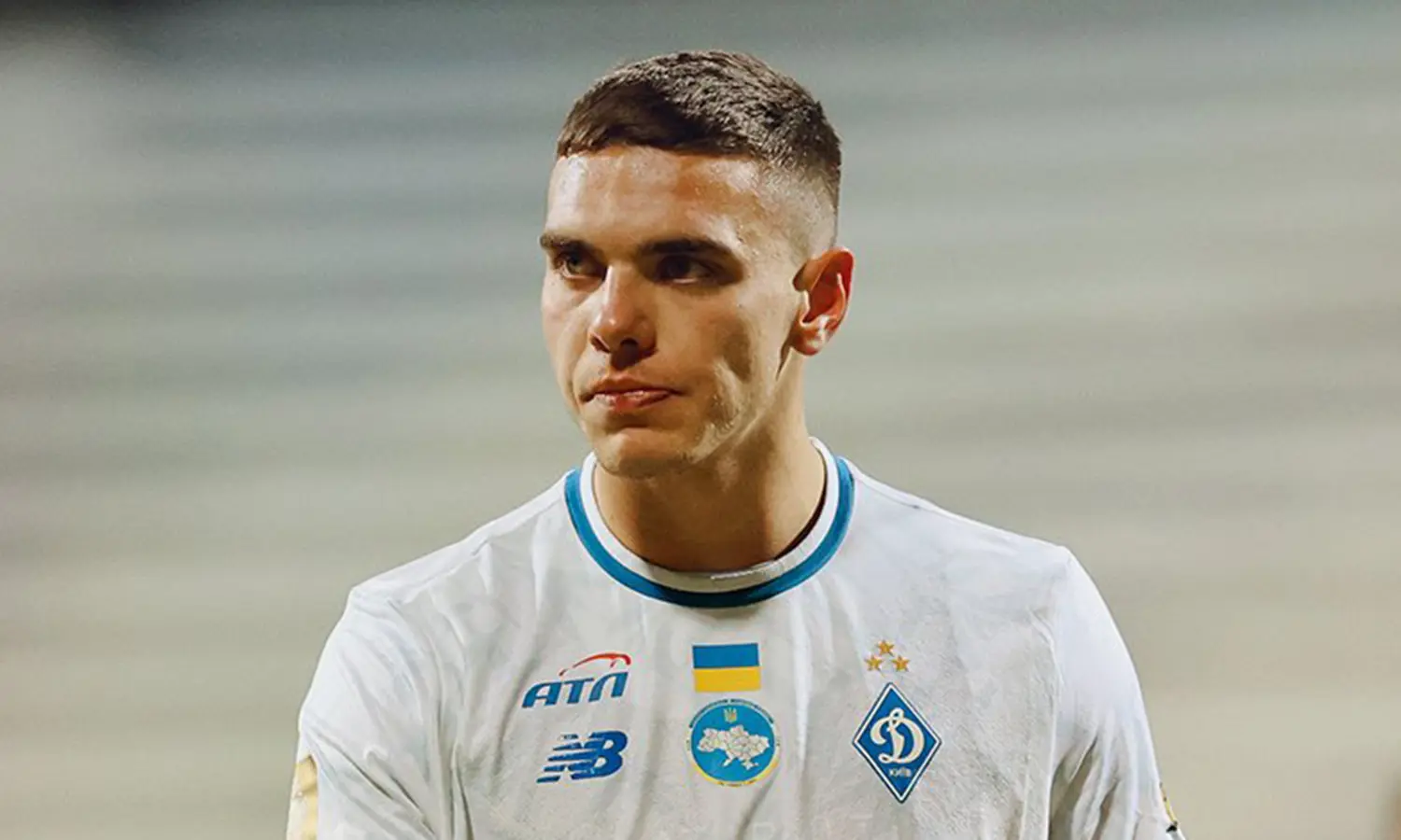 Galatasaray'da ikinci transfer golcü olacak! Görüşmeler hızlandı