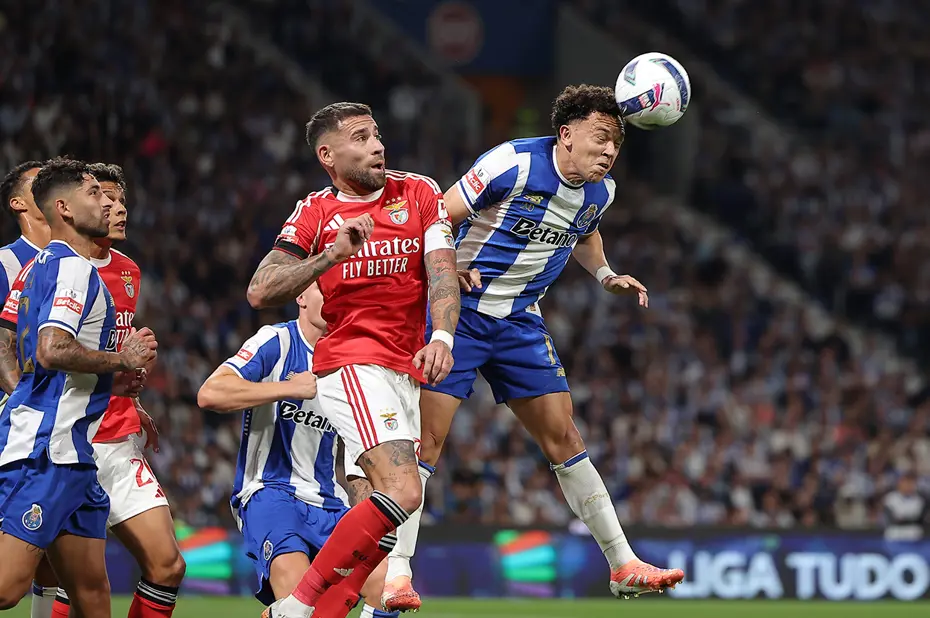 Dünyanın en güçlü 20 ligi açıklandı: Süper Lig'in sıralamadaki yeri dikkat çekti - 10