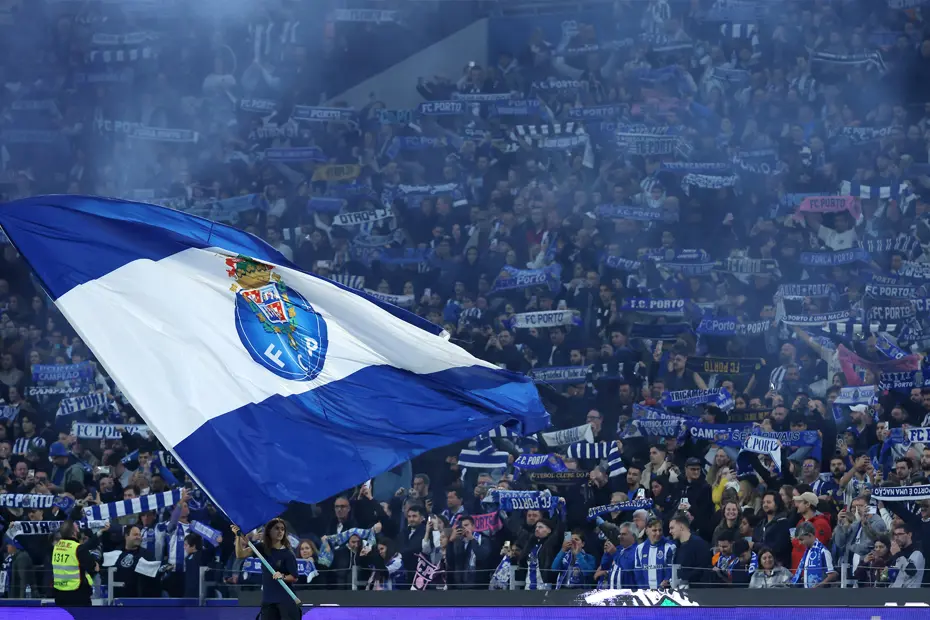 Portekiz'i karıştıran olay sonrası soruşturma başlatıldı: Mourinho'dan ilk açıklama geldi - 6 Portekiz'i karıştıran olay sonrası soruşturma başlatıldı: Mourinho'dan ilk açıklama geldi - 6