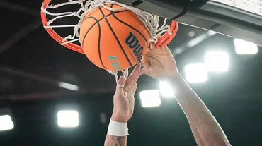 EuroCup'ta Türk derbisi: Türk Telekom - Beşiktaş maçı ne zaman, saat kaçta, hangi kanalda?