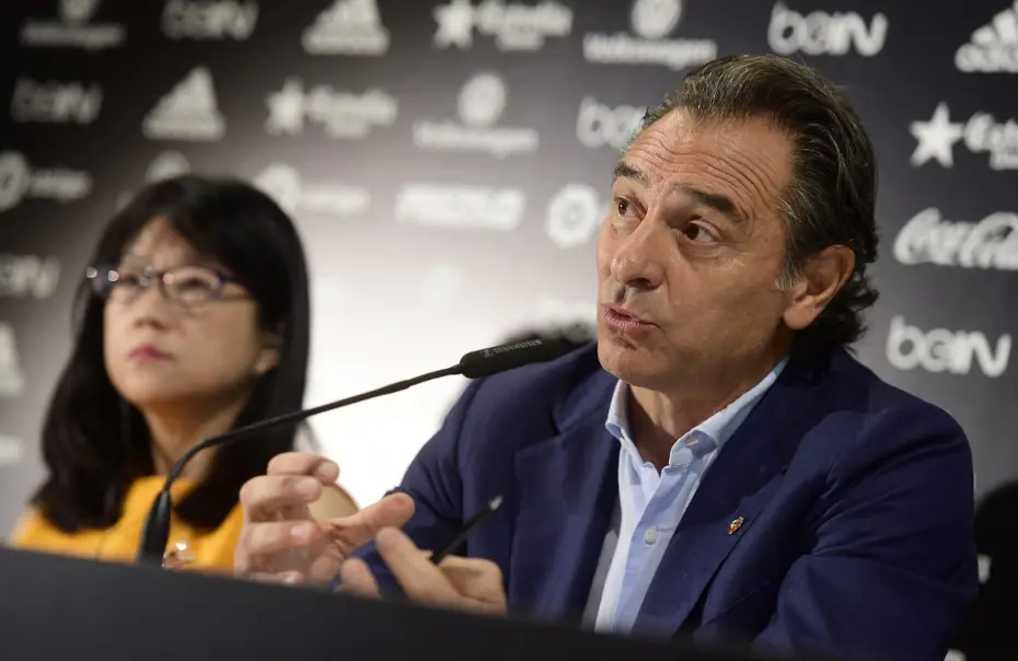 Prandelli'den Juventus-Galatasaray maçı için olay tahmin: İddiaya bile girdi - 3 Prandelli'den Juventus-Galatasaray maçı için olay tahmin: İddiaya bile girdi - 3
