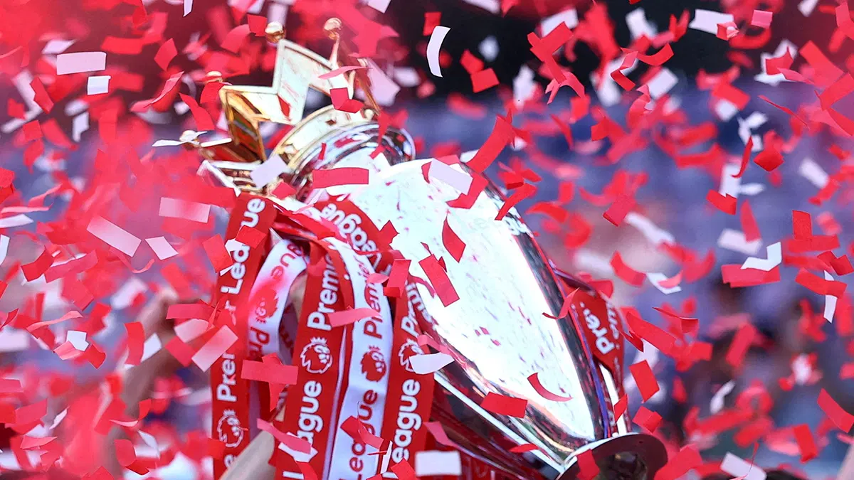Premier Lig'de yeni sezonu son şampiyon Arsenal açıyor
