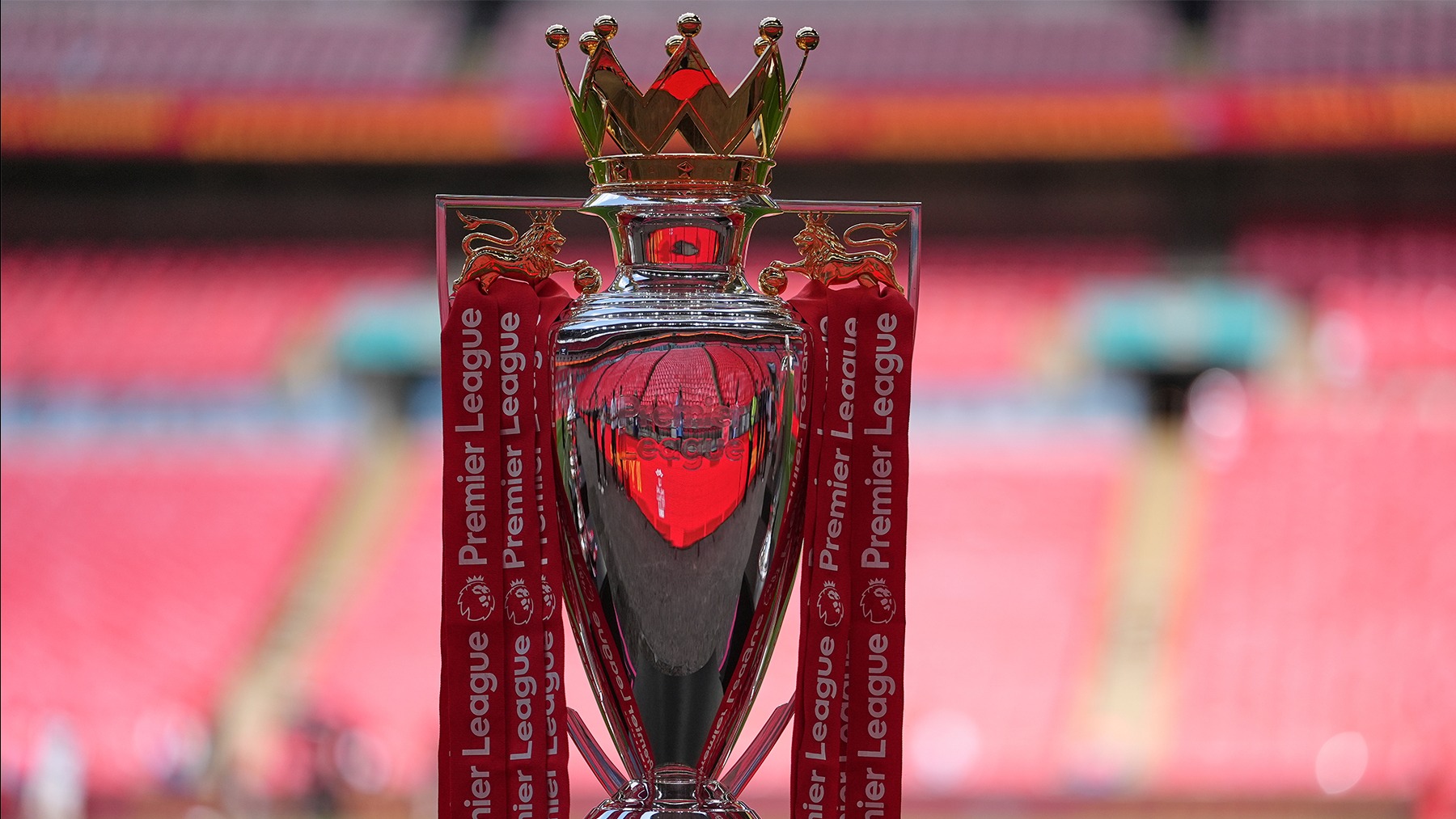 Premier Lig, LaLiga ve Ligue1'de yeni sezon başlıyor: Kulüplerden transferde dev harcamalar