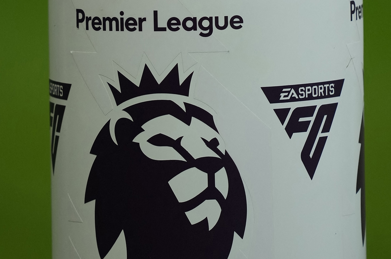 Premier Lig'da maçlara iftar ayarı