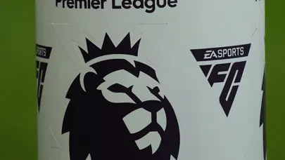 İngiltere Premier Lig'in yeni takımı belli oluyor
