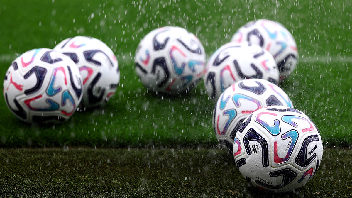 Premier Lig'den üst üste ikinci kez transfer rekoru