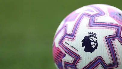 Premier Lig'de futbolcuların değerleri güncellendi: İşte Türk oyuncuların yeni değerleri