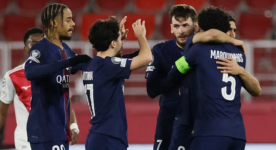 Galatasaray'ın son 16'ya kalma ihtimalini güncellediler! 5-2'nin ardından hesaplar sil baştan - 4 Galatasaray'ın son 16'ya kalma ihtimalini güncellediler! 5-2'nin ardından hesaplar sil baştan - 4