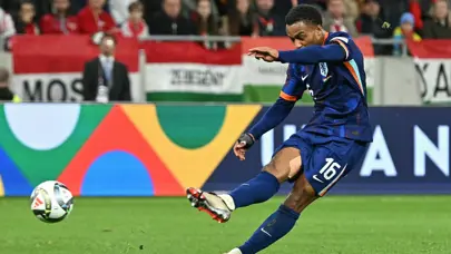 Galatasaray'dan büyük ters köşe: 25 milyon euroluk yıldız bir anda kendini listede buldu