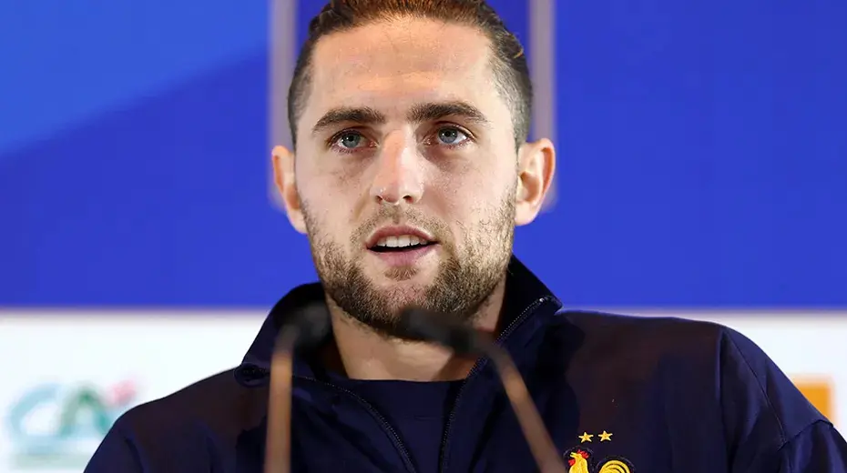 "Kerem Aktürkoğlu'nda büyük ters köşe" | Transfer hattı - 11