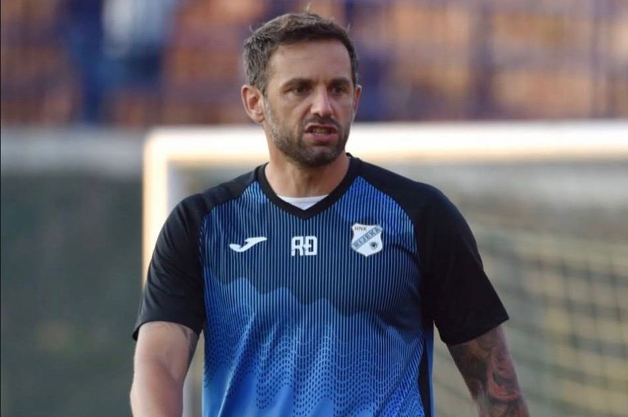 Kayserispor'dan teknik direktör seçiminde ters köşe: 1+1 yıllık anlaşma sağlandı