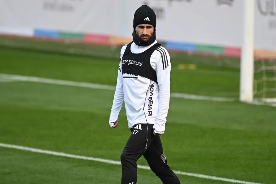 Benfica'dan Rafa Silva transferi için tuhaf talep! Aman kimse duymasın - 4