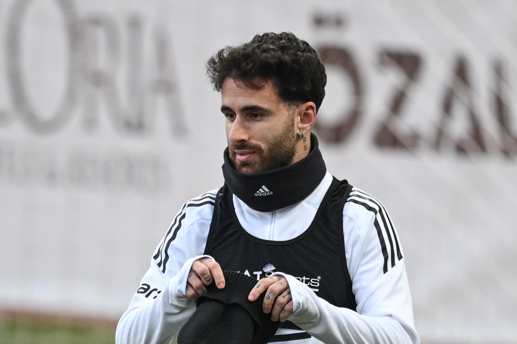 Benfica'dan Rafa Silva transferi için tuhaf talep! Aman kimse duymasın