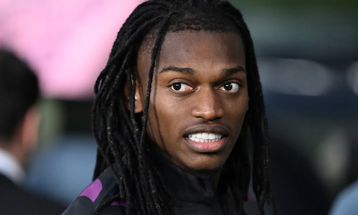 Leao'dan Galatasaraylıların hiç duymak istemeyeceği haber geldi