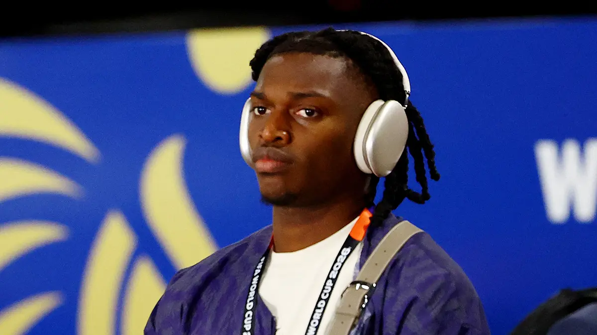 Fenerbahçe'nin Rafael Leao transferi gündemde