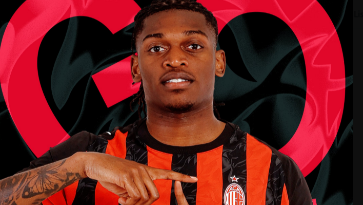 Galatasaray'da transfer gündemi: Leao ve Batrakov'da son durum ne?
