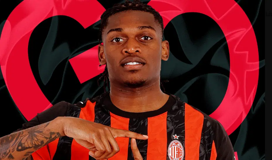 Galatasaray'da transfer gündemi: Leao ve Batrakov'da son durum ne? - 2 Galatasaray'da transfer gündemi: Leao ve Batrakov'da son durum ne? - 2