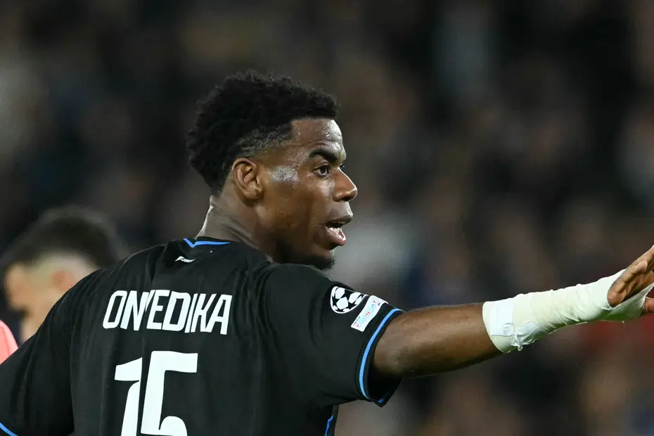 Okan Buruk en çok onu istiyor: Galatasaray 20 milyon euroyu gözden çıkardı - 4