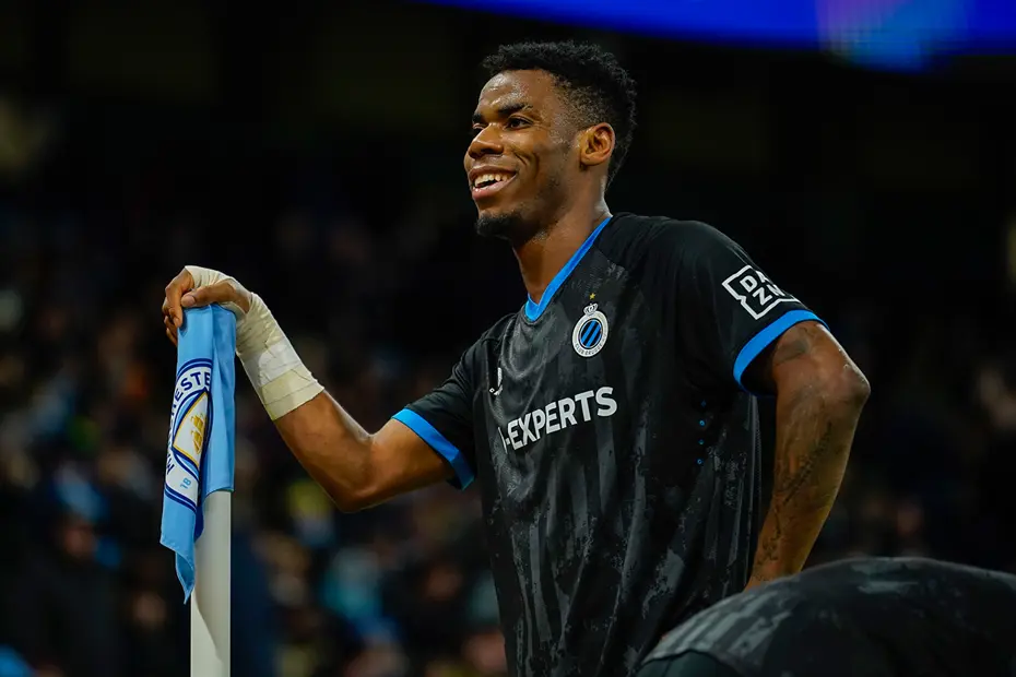 "Fenerbahçe'den Rashford'a servet" | Transfer hattı - 7 "Fenerbahçe'den Rashford'a servet" | Transfer hattı - 7