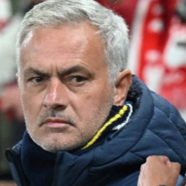 Raphinha, Mourinho'nun gözünün içine bakıyor: Fenerbahçe için Avrupa'yı sallayan akılalmaz iddia