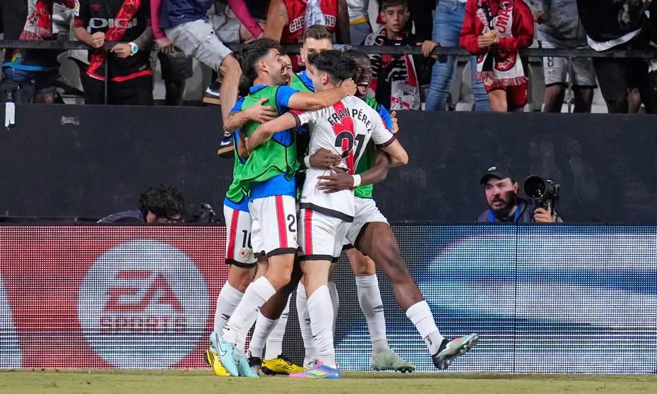 İstatistik verisiyle açıkladılar: Galatasaray, Avrupa'da zirvede - 7