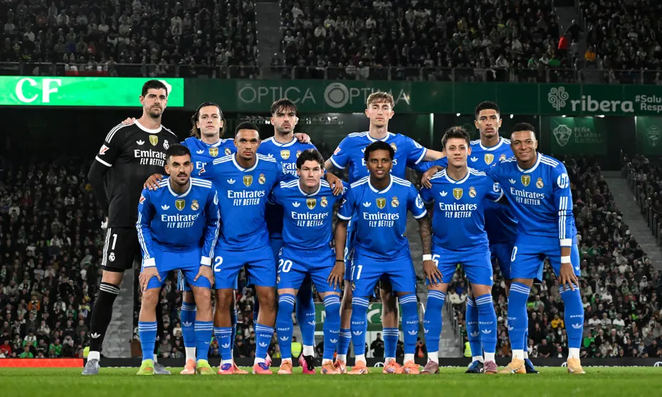 Xabi Alonso'dan eleştirilere yanıt: Arda Güler yedek kulübesine mi çekilecek? - 2