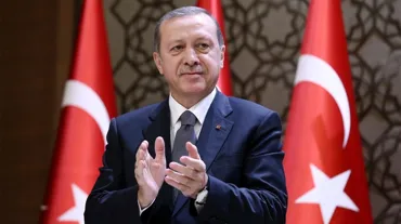 Recep Tayyip Erdoğan, Juventus'u eleyen Galatasaray'ı kutladı