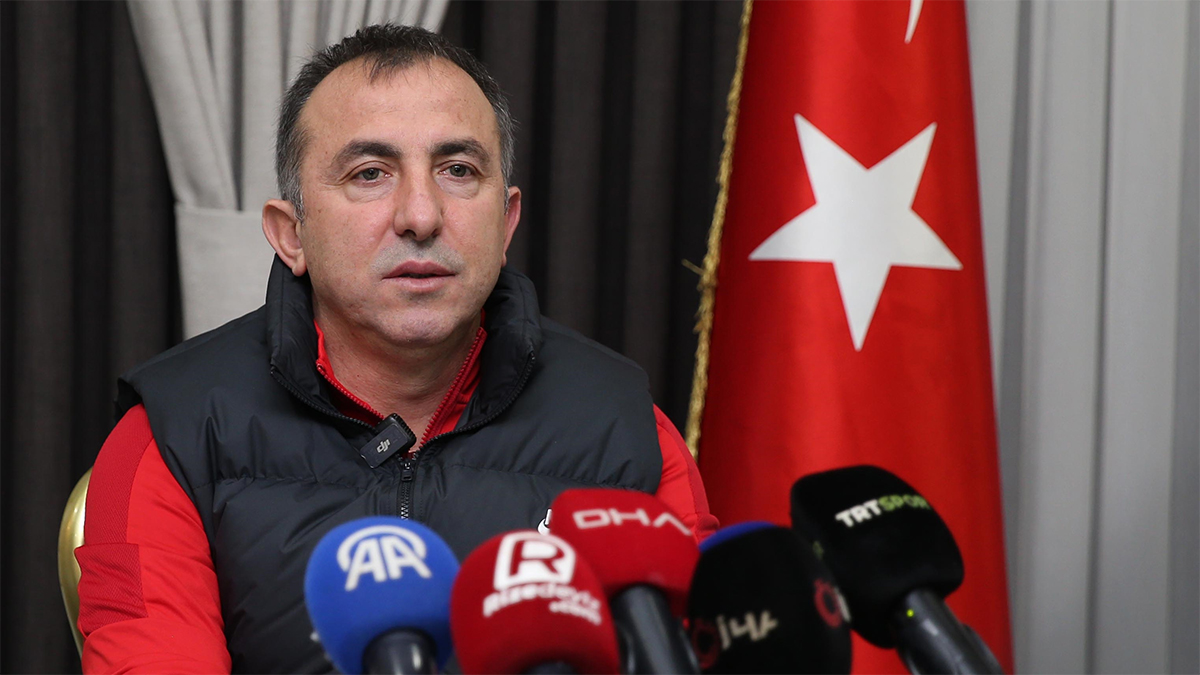 Rizespor'dan Fenerbahçe maçı öncesi açıklama