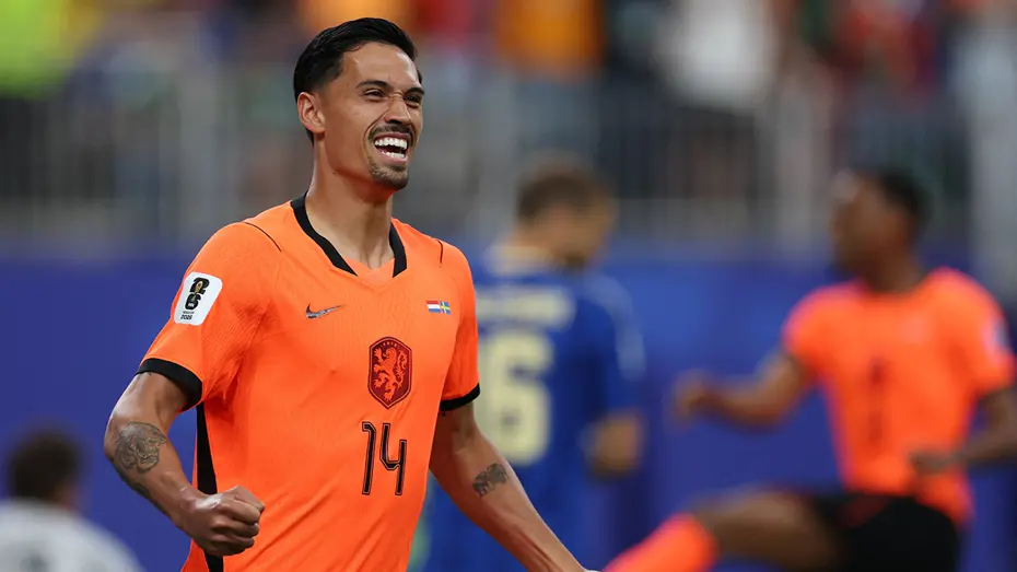 Herkes varlığını dahi unutmuştu! Galatasaray'da Halil Dervişoğlu sürprizi | Transfer hattı - 11