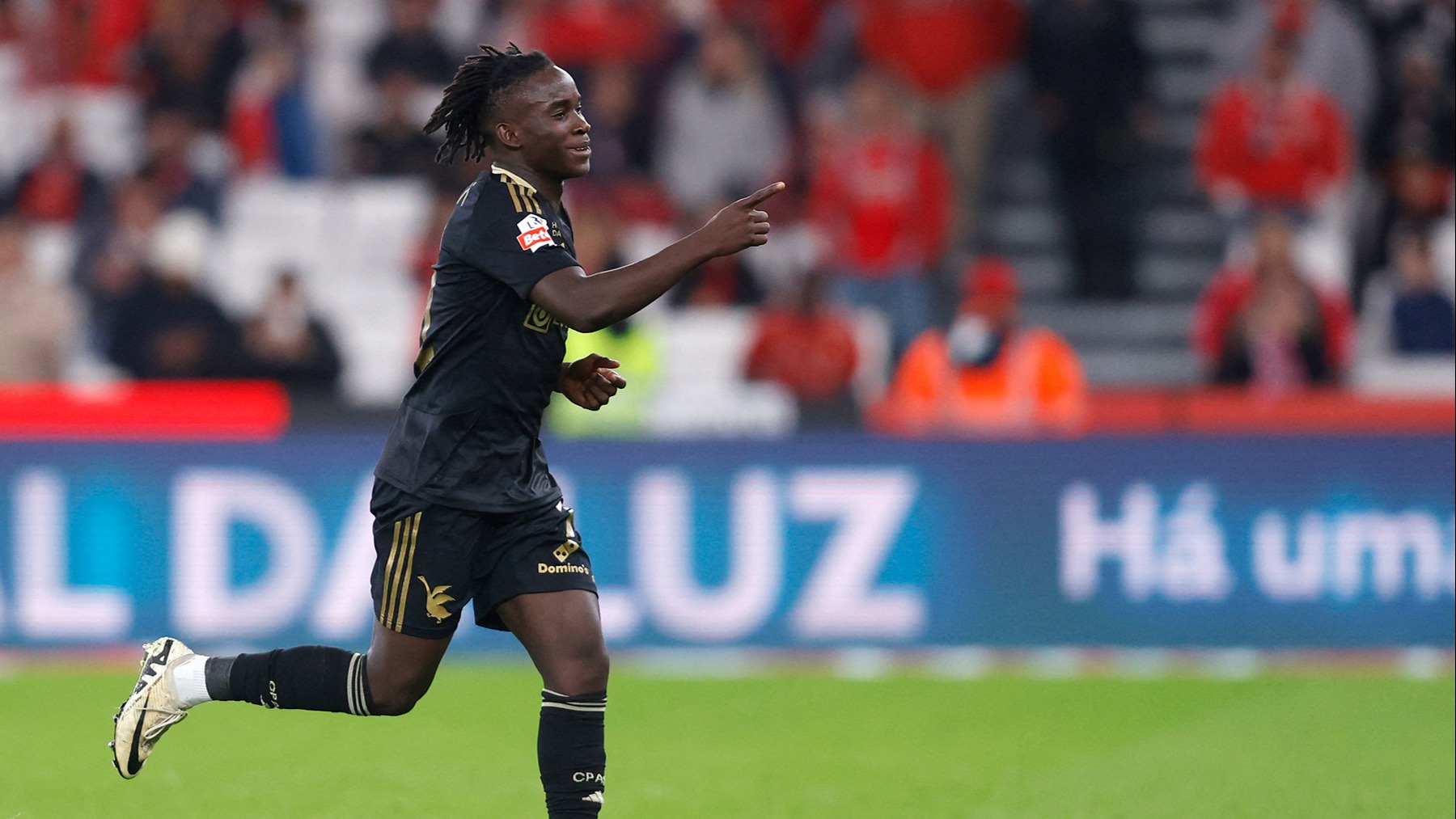 SON DAKİKA | Galatasaray yeni transferi KAP'a bildirdi: Bonservis ve maaş detayları